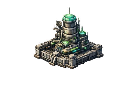 Техно-Центр